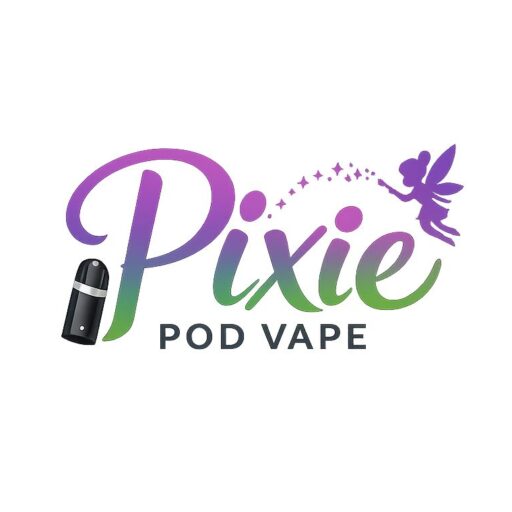 pixiepodofficial.com