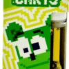Pixie Carts White Gummy Live Badder Thc-P Cartridge - 1 Gram - pixie Pod | pixi pod 4g | pixie dust disposable