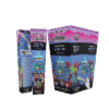 Pixie Dust 2g Exotic Thca Pre-Rolls Nirvana - pixie Pod | pixi pod 4g | pixie dust disposable