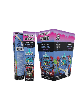 Pixie Dust 2g Exotic Thca Pre-Rolls Nirvana - pixie Pod | pixi pod 4g | pixie dust disposable Pixie Dust 2g Exotic Thca Pre-Rolls Nirvana - pixie Pod | pixi pod 4g | pixie dust disposable
