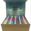 Pixie dust brand | Pixie pod 4g Master case THCA LIVE DIAMOND BLEND - pixie Pod | pixi pod 4g | pixie dust disposable