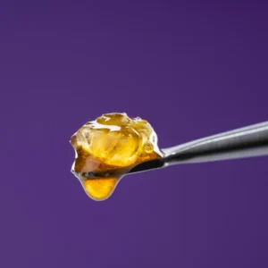 PIXIE DUST BULK THCA WAX - pixie Pod | pixi pod 4g | pixie dust disposable
