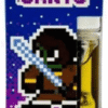 Pixie Dust Carts Maze Windu Live Badder Thc-P Cartridge - 1 Gram - pixie Pod | pixi pod 4g | pixie dust disposable
