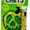 Pixie Dust Carts Sour Apple Live Badder Thc-P Cartridge - 1 Gram - pixie Pod | pixi pod 4g | pixie dust disposable
