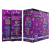 Pixie Dust Hash Hole 2g pre-rolls Cadillac - pixie Pod | pixi pod 4g | pixie dust disposable
