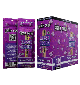Pixie Dust Hash Hole 2g pre-rolls Cadillac - pixie Pod | pixi pod 4g | pixie dust disposable