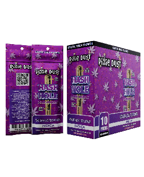 Pixie Dust Hash Hole 2g pre-rolls Cadillac - pixie Pod | pixi pod 4g | pixie dust disposable Pixie Dust Hash Hole 2g pre-rolls Cadillac - pixie Pod | pixi pod 4g | pixie dust disposable
