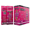 Pixie Dust Hash Hole 2g pre-rolls Cotton candy - pixie Pod | pixi pod 4g | pixie dust disposable