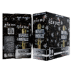 Pixie Dust Hash Hole 2g pre-rolls G Wagon - pixie Pod | pixi pod 4g | pixie dust disposable