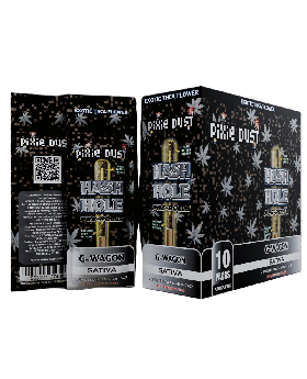 Pixie Dust Hash Hole 2g pre-rolls G Wagon - pixie Pod | pixi pod 4g | pixie dust disposable Pixie Dust Hash Hole 2g pre-rolls G Wagon - pixie Pod | pixi pod 4g | pixie dust disposable