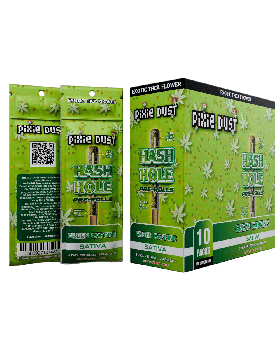 Pixie Dust Hash Hole 2g pre-rolls Green Caffine - pixie Pod | pixi pod 4g | pixie dust disposable Pixie Dust Hash Hole 2g pre-rolls Green Caffine - pixie Pod | pixi pod 4g | pixie dust disposable