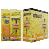 Pixie Dust Hash Hole 2g pre-rolls Honey Runtz - pixie Pod | pixi pod 4g | pixie dust disposable