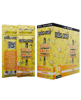 Pixie Dust Hash Hole 2g pre-rolls Honey Runtz - pixie Pod | pixi pod 4g | pixie dust disposable Pixie Dust Hash Hole 2g pre-rolls Honey Runtz - pixie Pod | pixi pod 4g | pixie dust disposable