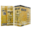 Pixie Dust Hash Hole 2g pre-rolls Legends gold - pixie Pod | pixi pod 4g | pixie dust disposable
