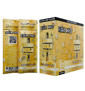 Pixie Dust Hash Hole 2g pre-rolls Legends gold - pixie Pod | pixi pod 4g | pixie dust disposable