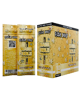 Pixie Dust Hash Hole 2g pre-rolls Legends gold - pixie Pod | pixi pod 4g | pixie dust disposable Pixie Dust Hash Hole 2g pre-rolls Legends gold - pixie Pod | pixi pod 4g | pixie dust disposable