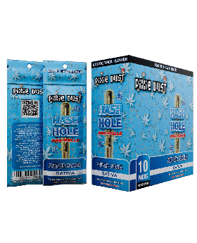 Pixie Dust Hash Hole 2g pre-rolls Super Sonic - pixie Pod | pixi pod 4g | pixie dust disposable Pixie Dust Hash Hole 2g pre-rolls Super Sonic - pixie Pod | pixi pod 4g | pixie dust disposable