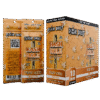 Pixie Dust Hash Hole 2g pre-rolls Trap Star - pixie Pod | pixi pod 4g | pixie dust disposable