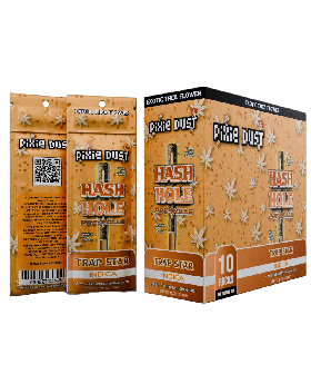 Pixie Dust Hash Hole 2g pre-rolls Trap Star - pixie Pod | pixi pod 4g | pixie dust disposable Pixie Dust Hash Hole 2g pre-rolls Trap Star - pixie Pod | pixi pod 4g | pixie dust disposable