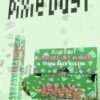 Pixie Dust Jelly Rolls 2.3G Hash Hole 20ct - pixie Pod | pixi pod 4g | pixie dust disposable