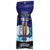 PIXIE DUST PREMIUM EXOTIC THC-A 1.5G PREROLLS BLUE DREAM - pixie Pod | pixi pod 4g | pixie dust disposable