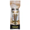 PIXIE DUST PREMIUM EXOTIC THC-A 1.5G PREROLLS DIRTY B - pixie Pod | pixi pod 4g | pixie dust disposable