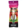 PIXIE DUST PREMIUM EXOTIC THC-A 1.5G PREROLLS FRUITY PEBBLES - pixie Pod | pixi pod 4g | pixie dust disposable