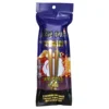 PIXIE DUST PREMIUM EXOTIC THC-A 1.5G PREROLLS HYBRID 24K GOLD - pixie Pod | pixi pod 4g | pixie dust disposable