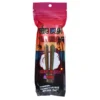 PIXIE DUST PREMIUM EXOTIC THC-A 1.5G PREROLLS SUNSET RUNTZ - pixie Pod | pixi pod 4g | pixie dust disposable