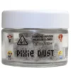 Pixie Dust THCA 3.5g PREMUIM Flower Berry Pie - pixie Pod | pixi pod 4g | pixie dust disposable