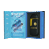 Pixie Dust Vape | Pixie Pod Disposable Mystery - pixie Pod | pixi pod 4g | pixie dust disposable