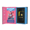 Pixie Dust Vape | Pixie Pod Disposable Pink Zushi - pixie Pod | pixi pod 4g | pixie dust disposable