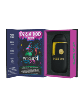 Pixie Dust Vape | Pixie Pod Disposable Wizard of ZA - pixie Pod | pixi pod 4g | pixie dust disposable Pixie Dust Vape | Pixie Pod Disposable Wizard of ZA - pixie Pod | pixi pod 4g | pixie dust disposable
