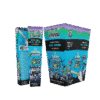 Pixie Dust x Nirvana 2g Exotic Thca Pre-Rolls BLue Dreams - pixie Pod | pixi pod 4g | pixie dust disposable