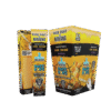 Pixie Dust x Nirvana 2g Exotic Thca Pre-Rolls Sour Tangie - pixie Pod | pixi pod 4g | pixie dust disposable