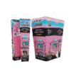 Pixie Dust x Nirvana 2g Exotic Thca Pre-Rolls Space Candy - pixie Pod | pixi pod 4g | pixie dust disposable
