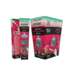 Pixie Dust x Nirvana 2g Exotic Thca Pre-Rolls Watermelon Runtz - pixie Pod | pixi pod 4g | pixie dust disposable