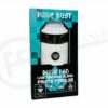 PIXIE POD 4G FRUITY PEBBLEZ DISPOSABLE - PIXIE DUST VAPE