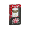 PIXIE POD 4G LOVE AFFAIR DISPOSABLE | PIXIE DUST VAPE THCA LIVE DIAMOND BLEND - pixie Pod | pixi pod 4g | pixie dust disposable