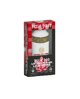 PIXIE POD 4G LOVE AFFAIR DISPOSABLE | PIXIE DUST VAPE THCA LIVE DIAMOND BLEND - pixie Pod | pixi pod 4g | pixie dust disposable PIXIE POD 4G LOVE AFFAIR DISPOSABLE | PIXIE DUST VAPE THCA LIVE DIAMOND BLEND - pixie Pod | pixi pod 4g | pixie dust disposable
