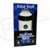 PIXIE POD 4G RUNTZ DISPOSABLE - pixie Pod | pixi pod 4g | pixie dust disposable