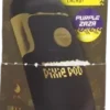 Pixie Pod Lifestyle Series 2G – Energy Purple ZAZA Sativa - pixie Pod | pixi pod 4g | pixie dust disposable