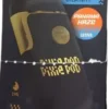 PIXIE POD LIFESTYLE SERIES 2g - Panama Haze Sativa - pixie Pod | pixi pod 4g | pixie dust disposable