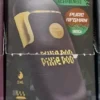 Pixie Pod Lifestyle Series 2G – Pure Afghan Indica - pixie Pod | pixi pod 4g | pixie dust disposable