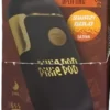 PIXIE POD LIFESTYLE SERIES 2g - Swazi Gold Sativa - pixie Pod | pixi pod 4g | pixie dust disposable