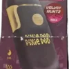 Pixie Pod Lifestyle Series 2G – Velvet Runtz Indica - pixie Pod | pixi pod 4g | pixie dust disposable