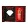 Pixie Pod Ruby Red Vape cherry Poppins - pixie Pod | pixi pod 4g | pixie dust disposable
