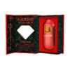Pixie Pod Ruby Red Vape code red - pixie Pod | pixi pod 4g | pixie dust disposable