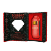 Pixie Pod Ruby Red Vape Rozay - pixie Pod | pixi pod 4g | pixie dust disposable