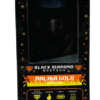 Pixie Pod Vape | Pixie pod 4g black diamond edition Malawi Gold THCa + THCP 4ml Vape - pixie Pod | pixi pod 4g | pixie dust disposable